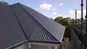 Claude, TX Roofing and installation Company